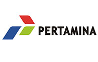 pertaminaX