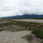 Supervising on Dynamic Compaction 